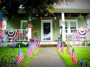 1 of 1 - 6 Wyandotte Avenue, Highland Falls, NY