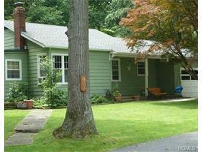 1 of 1 - 808 Forest Glen Road, Monroe, NY