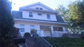1 of 1 - 87 Glenwood Avenue, Yonkers, NY