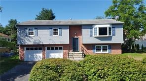 1 of 1 - 3 Sutherland Drive, Monroe, NY