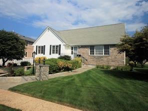 1 of 1 - 80 Woodside Avenue # 1st Fl, West Harrison, NY