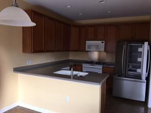 1 of 1 - 9 Bainbridge Place # 502, Newburgh, NY