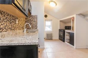 1 of 1 - 303 Sidney Avenue, Mount Vernon, NY