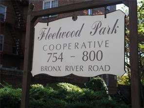 1 of 1 - 796 Bronx River Road B66, Bronxville, NY