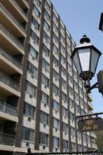 1 of 1 - 125 Lake St. # 6g-north, White Plains, NY