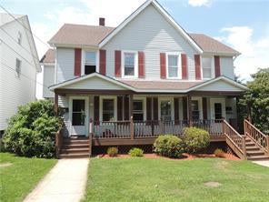 1 of 1 - 24 Firth St., Cornwall, NY
