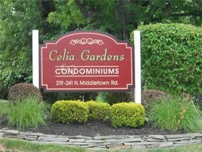 1 of 1 - 223 Middletown Road F, Pearl River, NY
