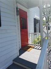 1 of 1 - 25 South St., Goshen, NY