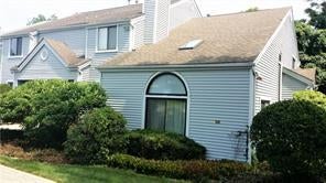 1 of 1 - 122 Water Front View, Mohegan Lake, NY