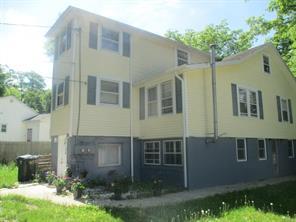 1 of 1 - 34 Pine Hill Drive, Greenwood Lake, NY