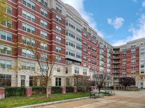 1 of 1 - 300 Mamaroneck Avenue # 518, White Plains, NY