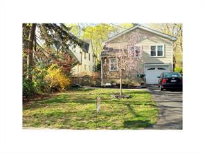 1 of 1 - 61 Washington Avenue, Nyack, NY