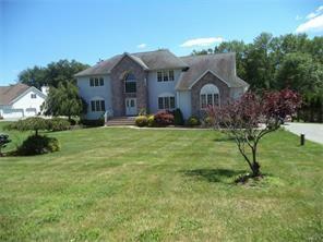 1 of 1 - 28 Bristol Drive, Middletown, NY