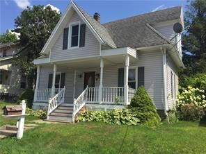 1 of 1 - 26 Chestnut St., Middletown, NY