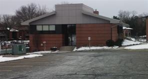 1 of 1 - 12 Brevoort Drive # 2c, Pomona, NY