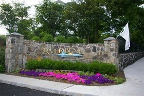 1 of 1 - 213 Riverbend Drive, Peekskill, NY