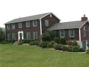 1 of 1 - 189 Pine Hill Road, Chester, NY
