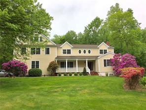 1 of 1 - 16 Robinswood Lane, South Salem, NY