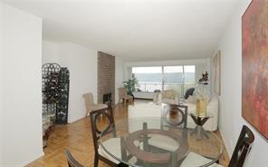 1 of 1 - 4465 Douglas Avenue # 9g, Bronx, NY