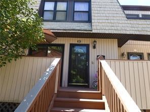 1 of 1 - 38 Heritage Drive #, New City, NY