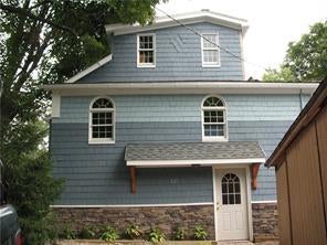 1 of 1 - 1302 St Highway 17a # 1, Warwick, NY