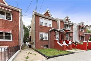 1 of 1 - 861 215th St., Bronx, NY