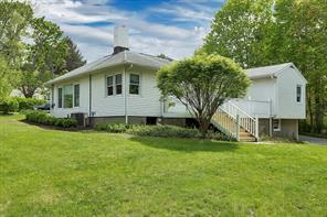 1 of 1 - 4 Daniel Road, North Salem, NY