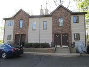 1 of 1 - 6 Cedar # D, Suffern, NY