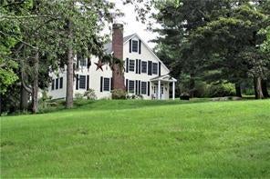 1 of 1 - 5 Finland Road, Pawling, NY