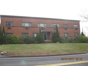 1 of 1 - 40 Middletown Road 7, Pearl River, NY