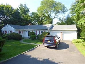 1 of 1 - 32 Stonehouse Road, Scarsdale, NY