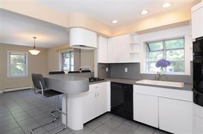 1 of 1 - 45 Fox Avenue # 1, Yonkers, NY