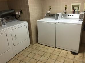 1 of 1 - 15 Quinby # 2c, White Plains, NY