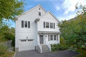 1 of 1 - 124 Wappanocca Avenue, Rye, NY