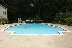 1 of 1 - 32 Estrada Road 811, Central Valley, NY