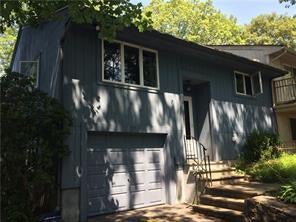 1 of 1 - 20 Quincy Court, Goldens Bridge, NY