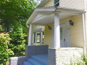 1 of 1 - 525 Kings Highway, Valley Cottage, NY