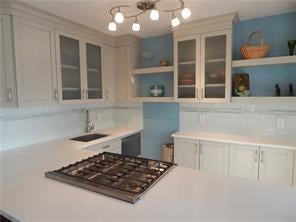1 of 1 - 240 Broadway # 2d, Tarrytown, NY