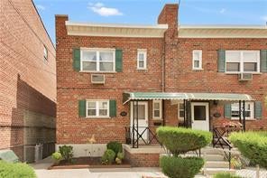 1 of 1 - 1564 Glover St., Bronx, NY