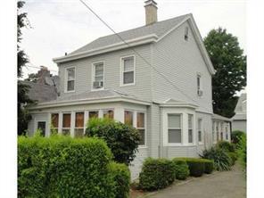 1 of 1 - 209 Maple Avenue # 11, Mamaroneck, NY