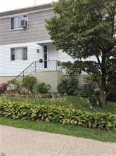 1 of 1 - 27 Fourth Avenue # 2, Pelham, NY