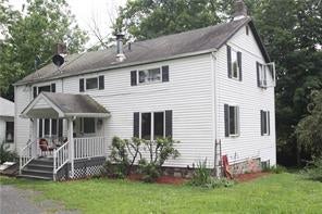 1 of 1 - 1575 Albany Post Road, Wallkill, NY