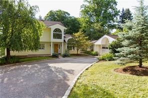 1 of 1 - 589 Route 9d, Garrison, NY