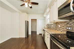1 of 1 - 41 Merritt Avenue # 1st, Eastchester, NY