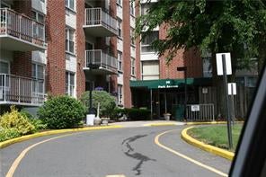 1 of 1 - 35 Park Avenue # 5p, Suffern, NY