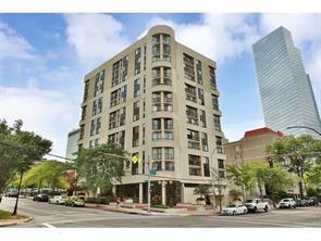 1 of 1 - 10 Cottage Place # 3d, White Plains, NY
