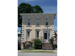 1 of 1 - 18 Seward Avenue, Port Jervis, NY