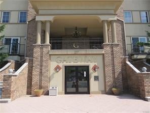 1 of 1 - 257 Central Avenue # 2g, White Plains, NY