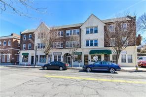 1 of 1 - 269 Columbus Avenue # 5, Tuckahoe, NY