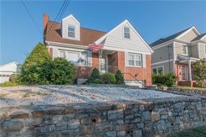 1 of 1 - 50 Lakeview Avenue, West Harrison, NY